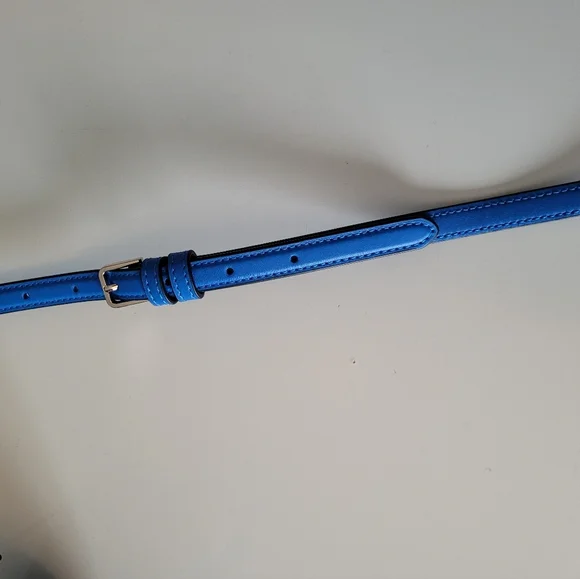 Kate Spade Pool Float Crossbody, VGUC - Picture 12 of 14